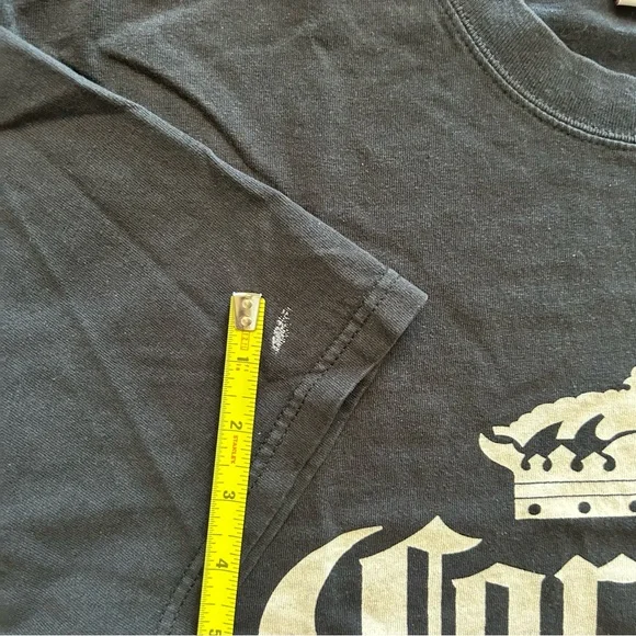 Corona Extra Tee - Picture 7 of 7